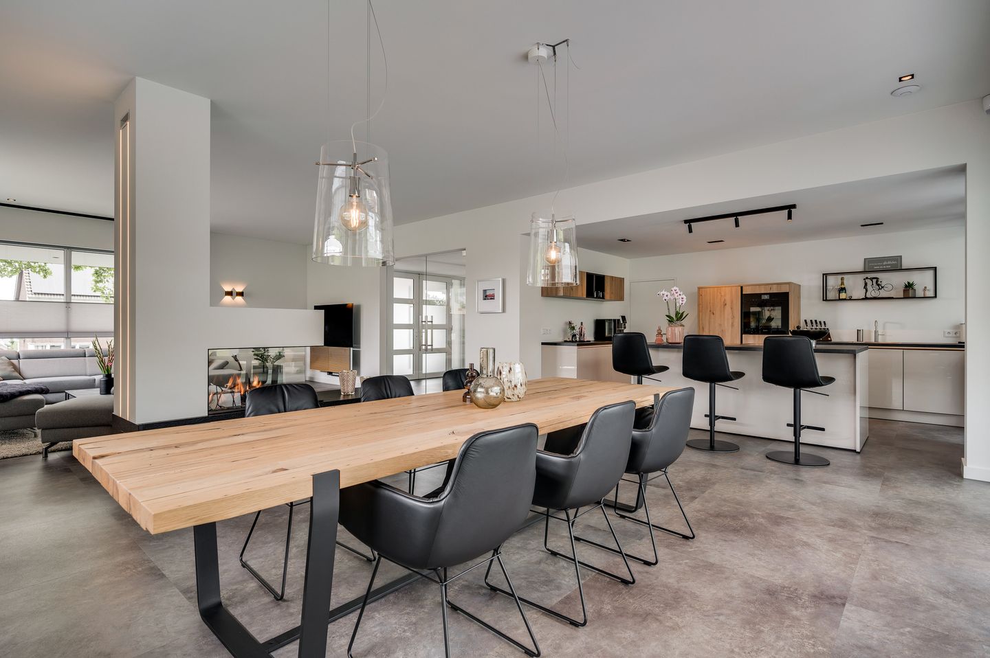 Foto 14 van Kruisbergstraat 15-A