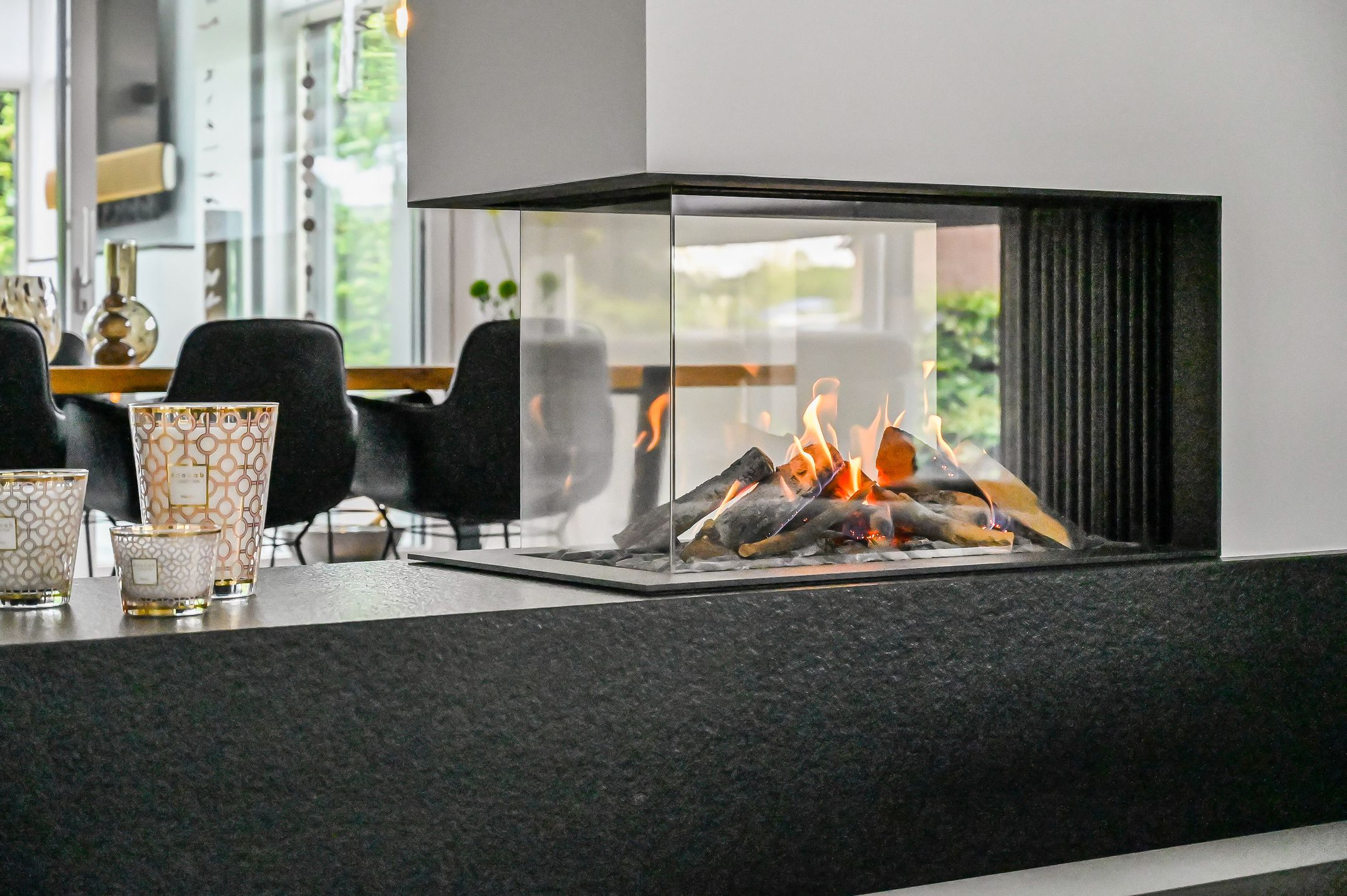 Foto 15 van Kruisbergstraat 15-A