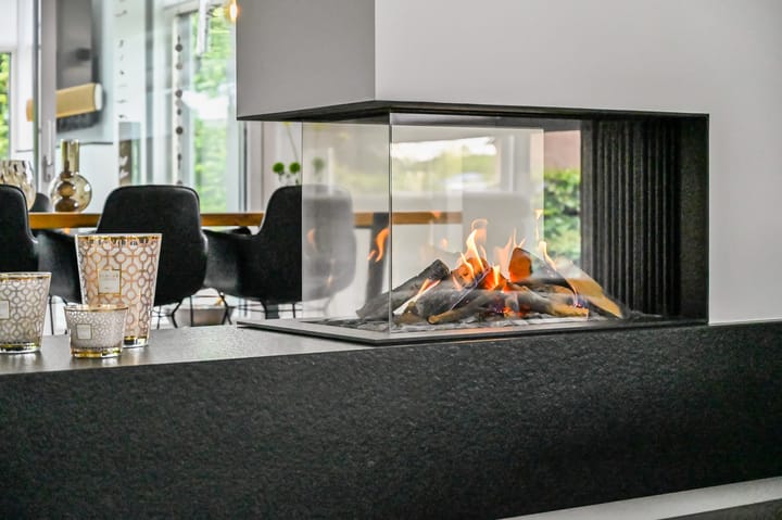 Foto 15 van Kruisbergstraat 15-A