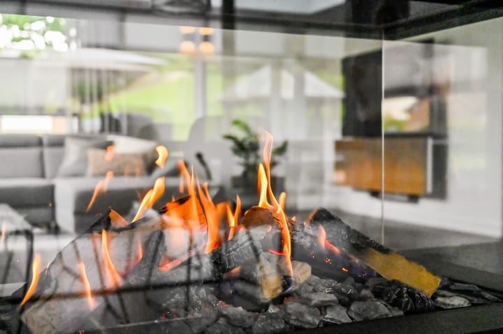 Foto 16 van Kruisbergstraat 15-A