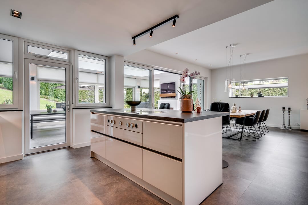 Foto 17 van Kruisbergstraat 15-A