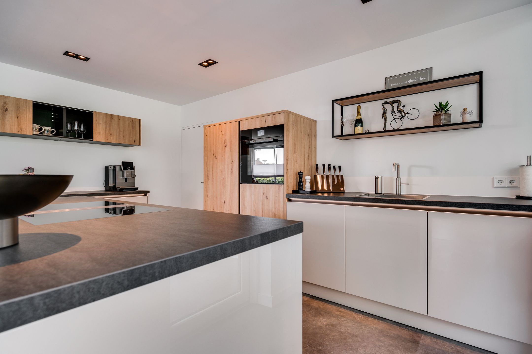 Foto 18 van Kruisbergstraat 15-A