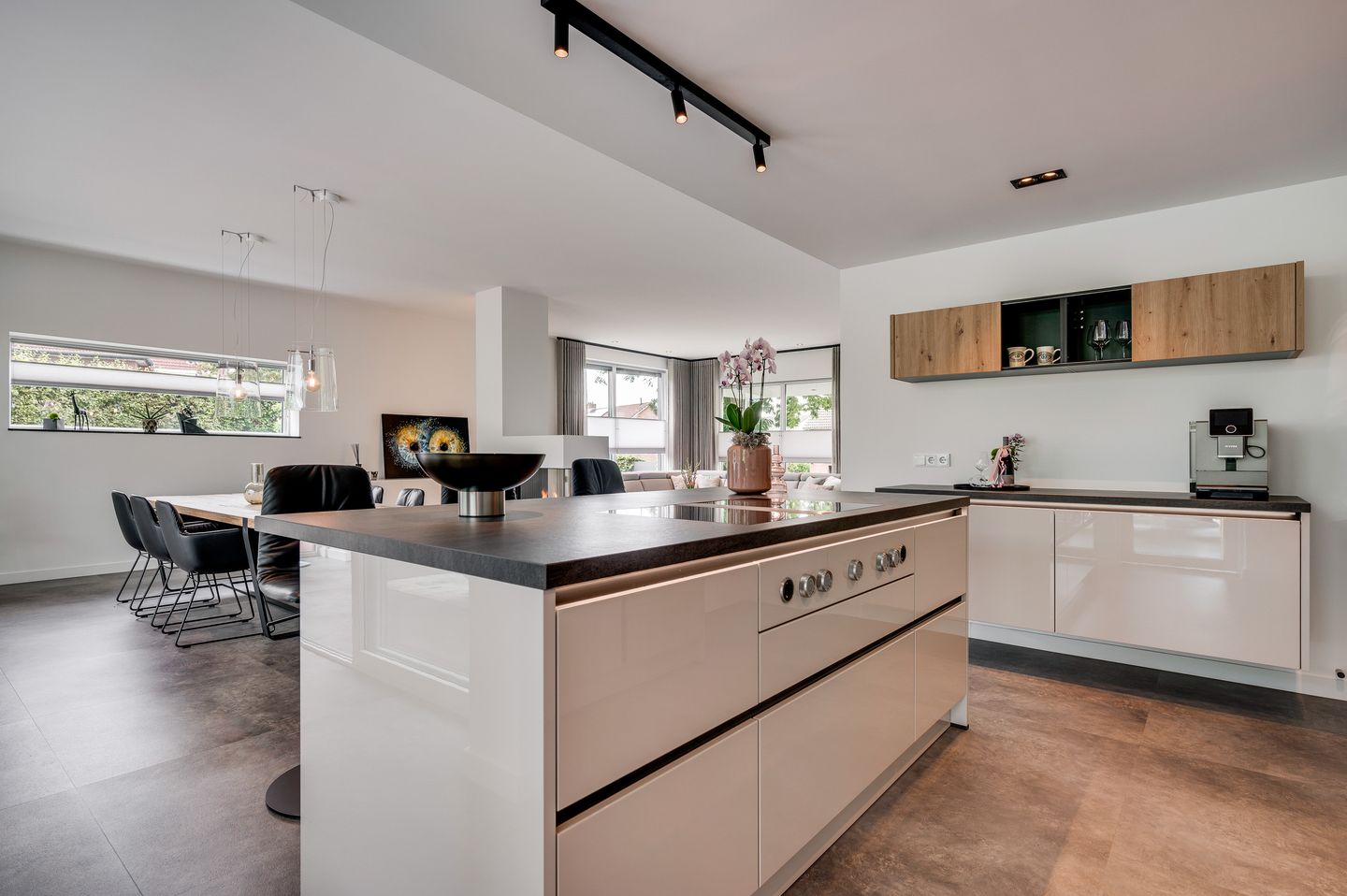 Foto 19 van Kruisbergstraat 15-A