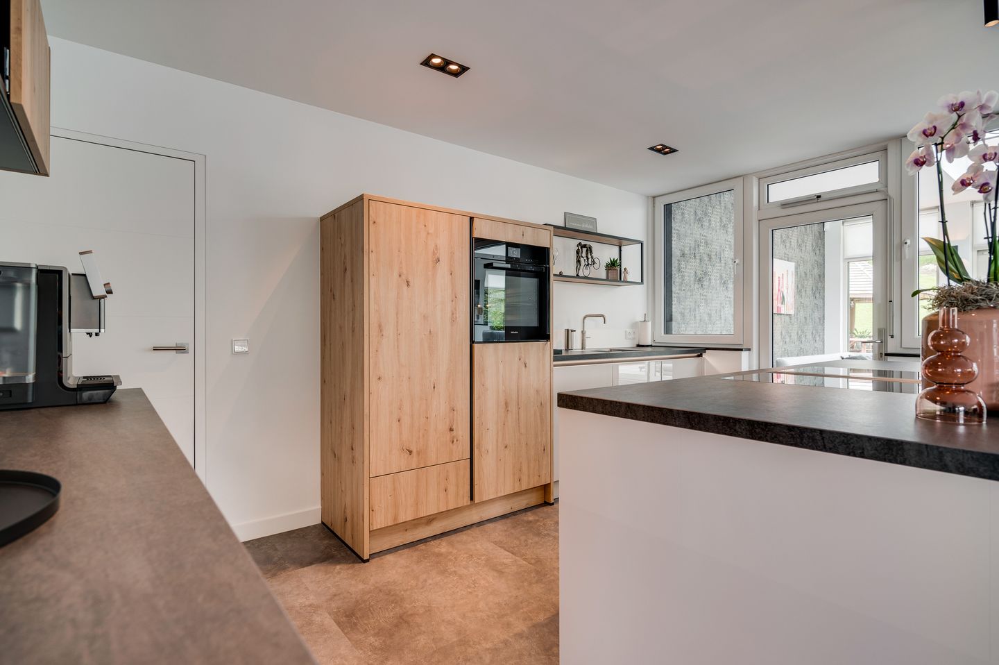 Foto 20 van Kruisbergstraat 15-A