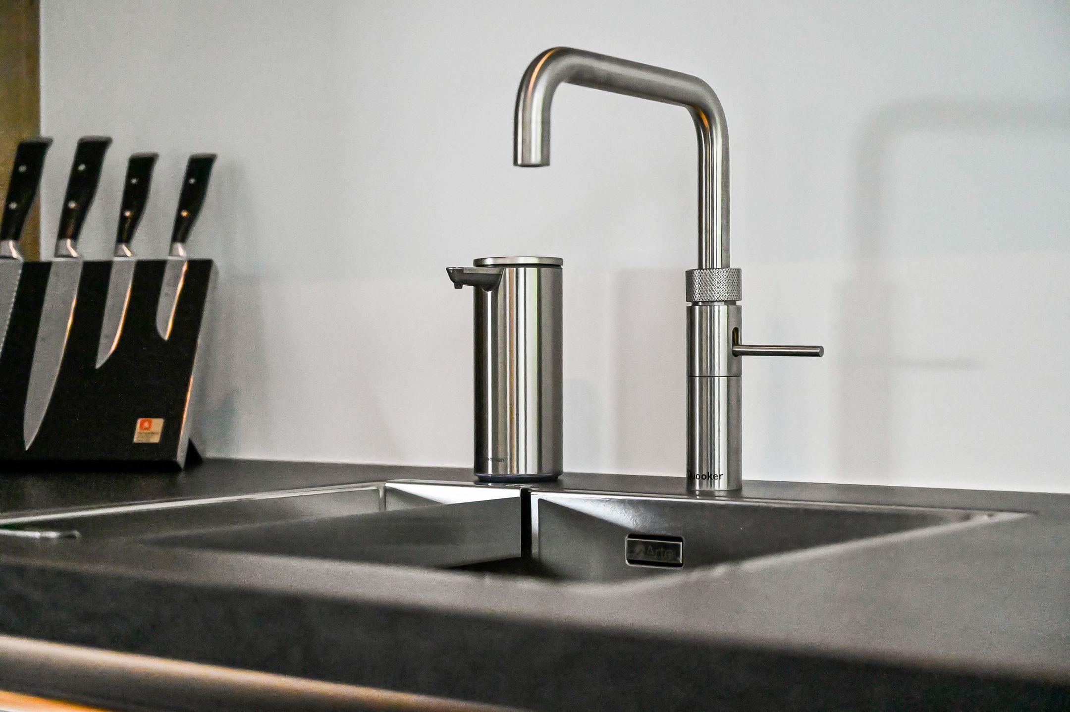 Foto 21 van Kruisbergstraat 15-A