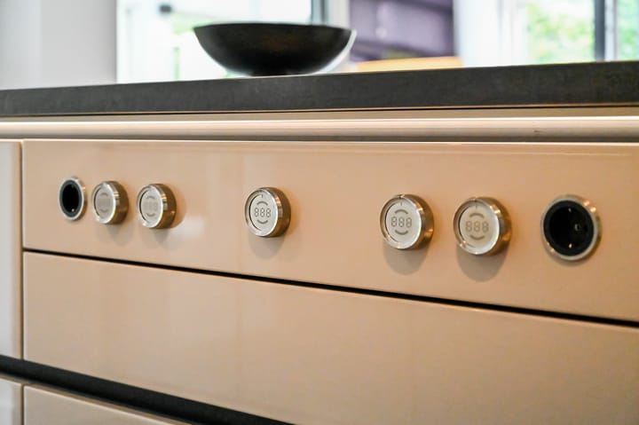 Foto 22 van Kruisbergstraat 15-A