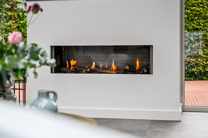 Foto 25 van Kruisbergstraat 15-A