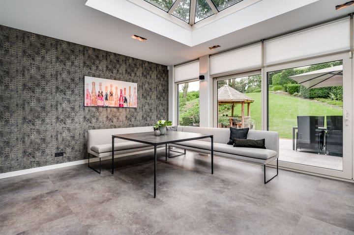 Foto 27 van Kruisbergstraat 15-A