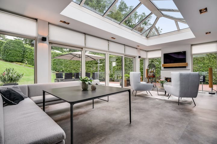 Foto 28 van Kruisbergstraat 15-A