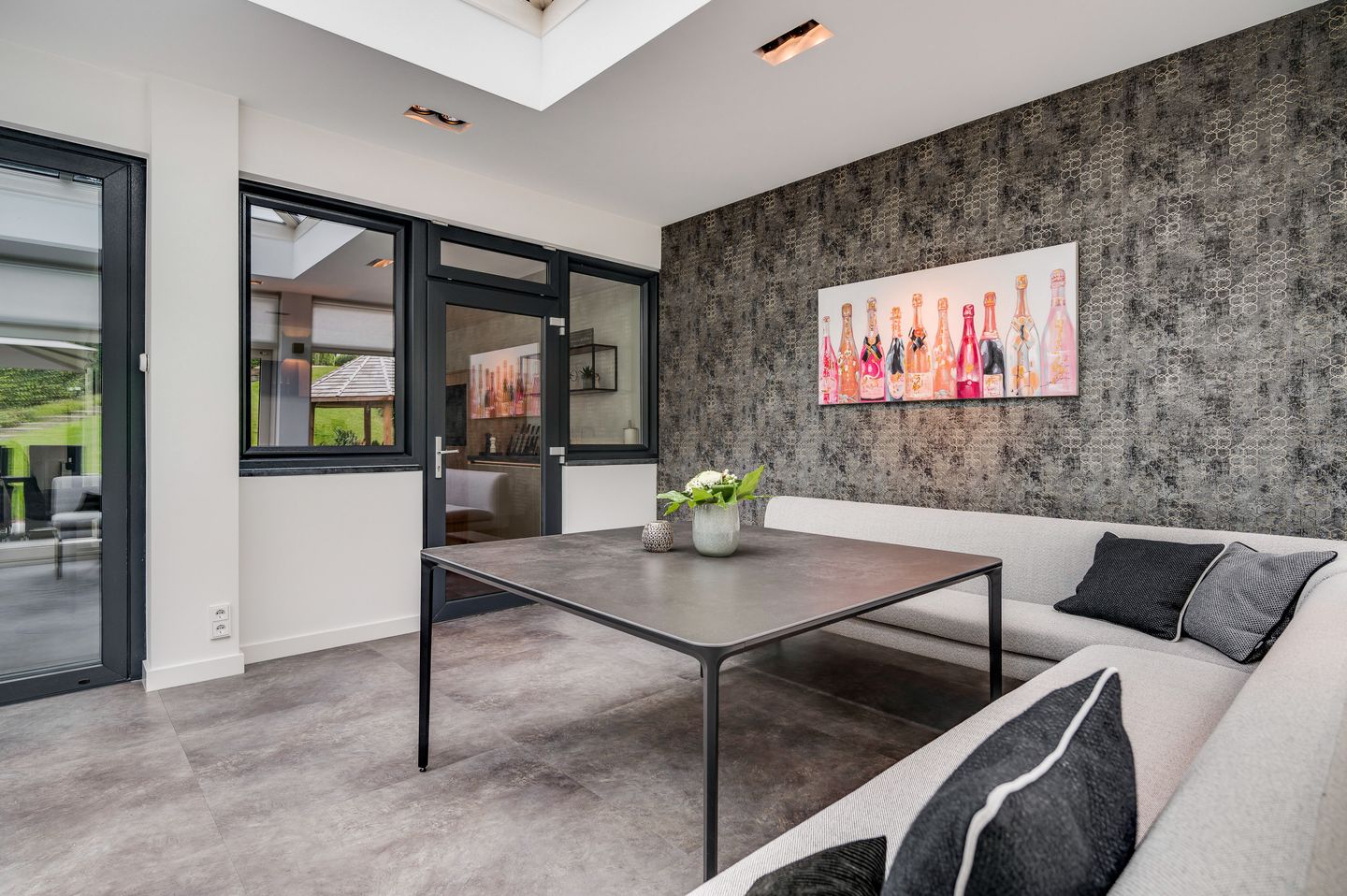 Foto 29 van Kruisbergstraat 15-A