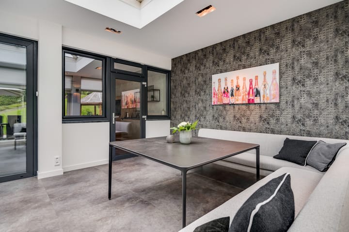 Foto 29 van Kruisbergstraat 15-A