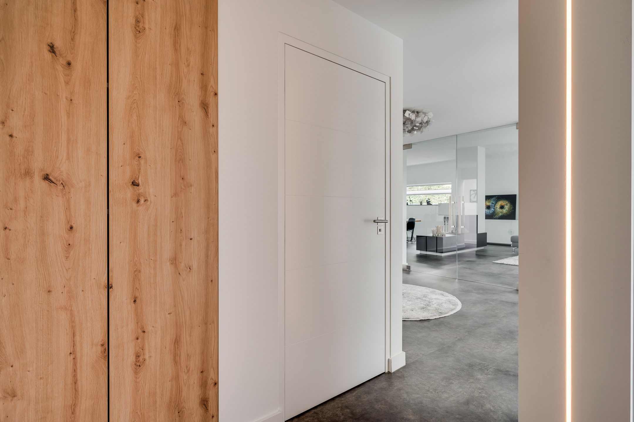 Foto 30 van Kruisbergstraat 15-A