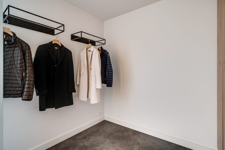 Foto 31 van Kruisbergstraat 15-A