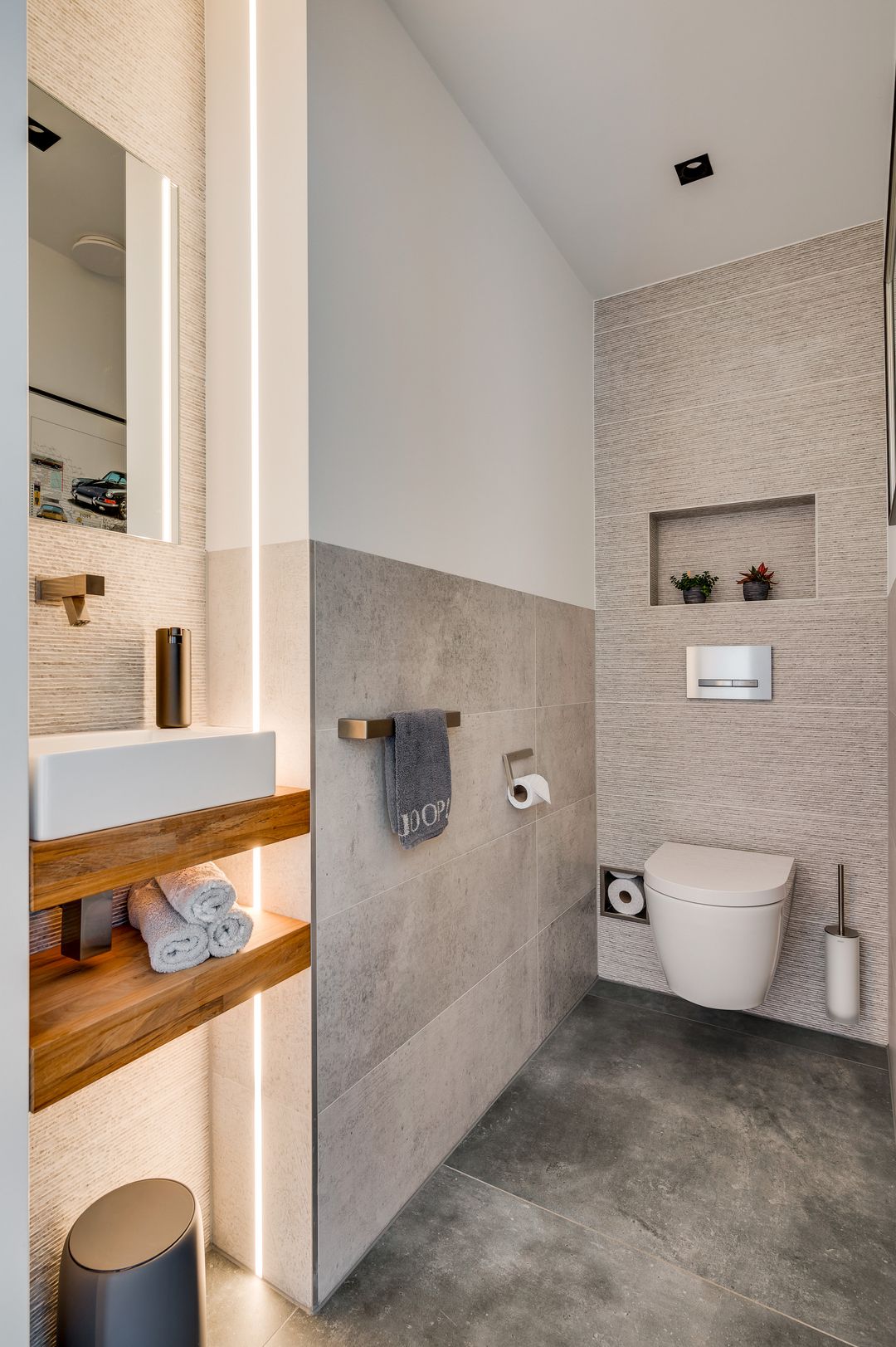 Foto 32 van Kruisbergstraat 15-A