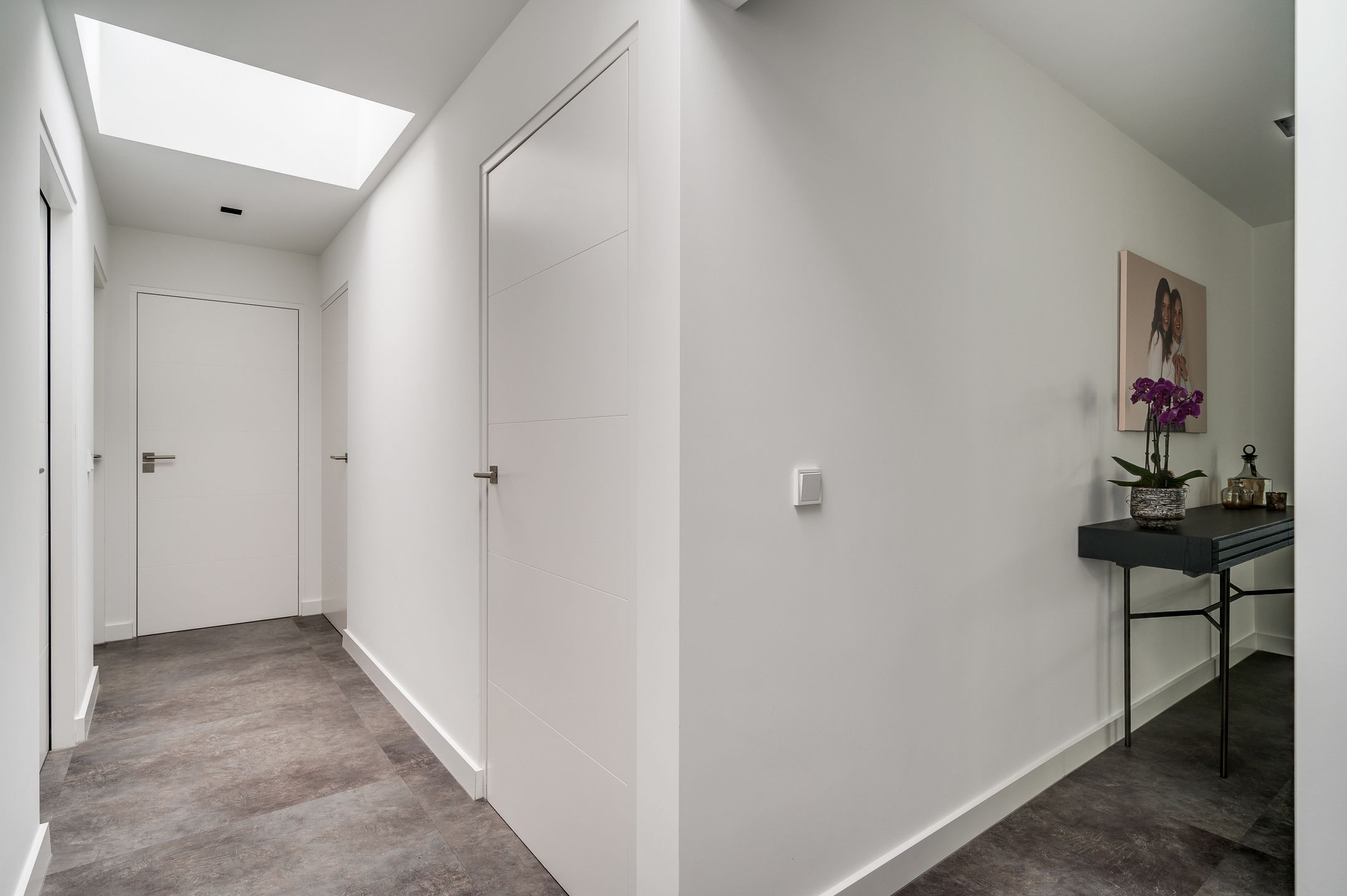 Foto 33 van Kruisbergstraat 15-A