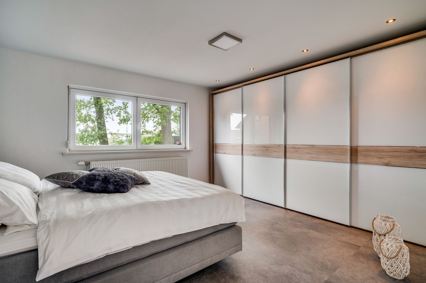 Foto 34 van Kruisbergstraat 15-A