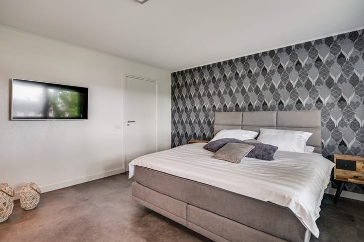 Foto 35 van Kruisbergstraat 15-A