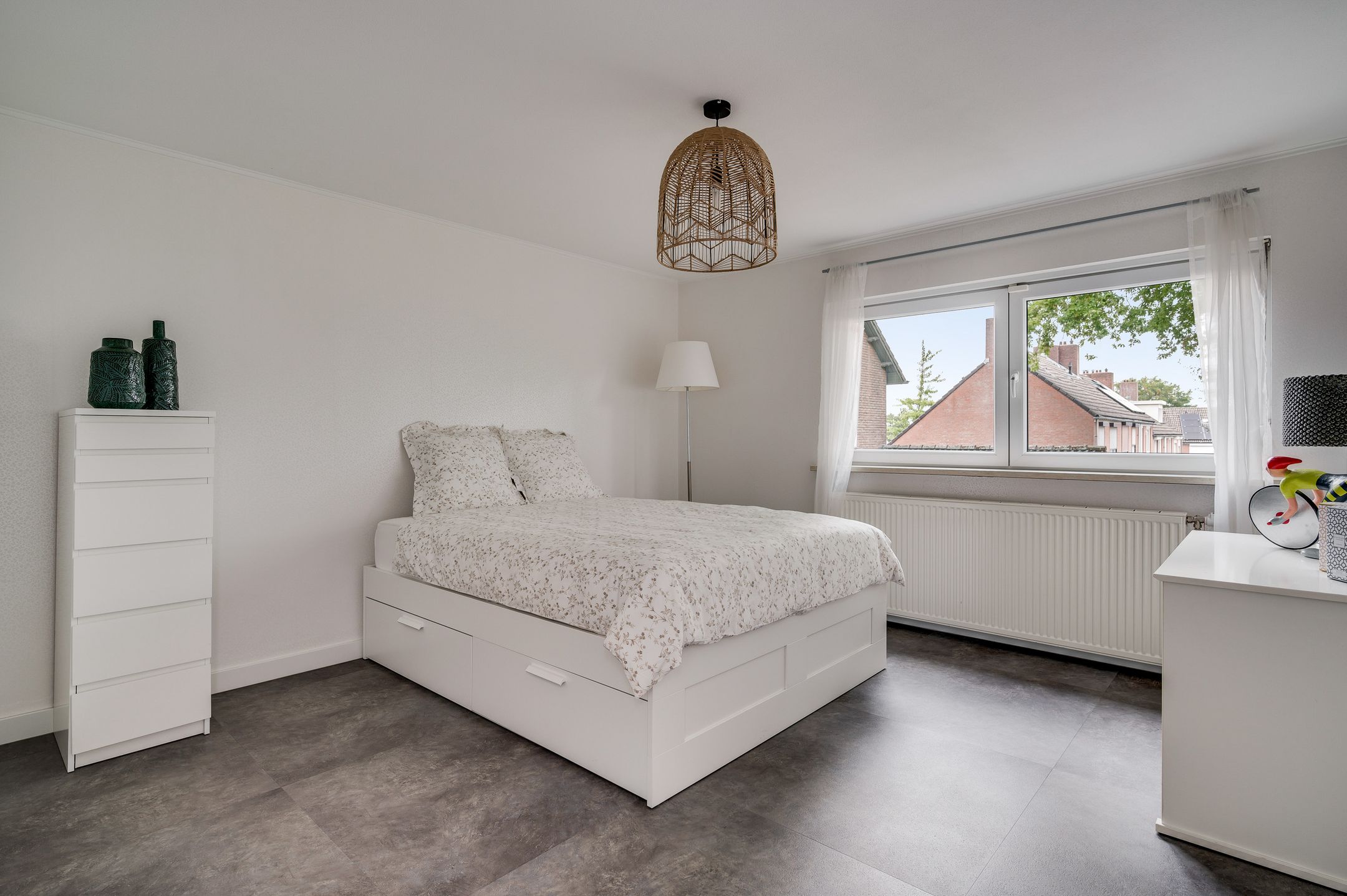 Foto 36 van Kruisbergstraat 15-A