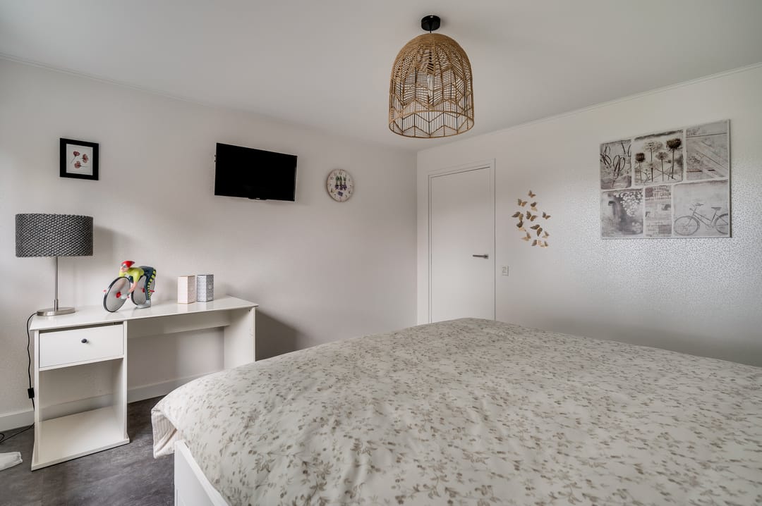 Foto 37 van Kruisbergstraat 15-A