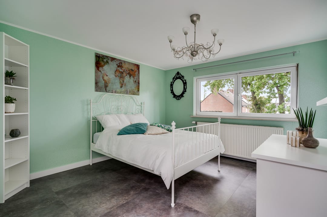 Foto 38 van Kruisbergstraat 15-A