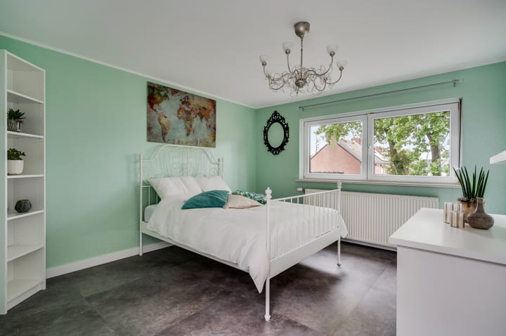 Foto 38 van Kruisbergstraat 15-A