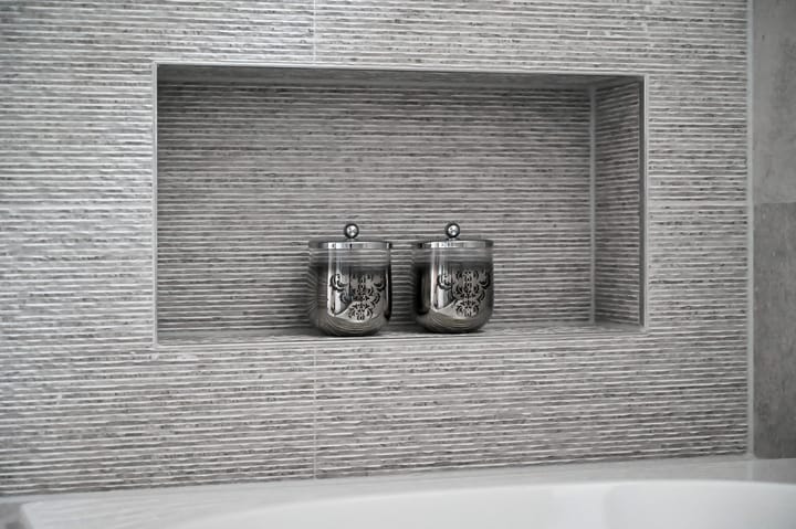 Foto 41 van Kruisbergstraat 15-A