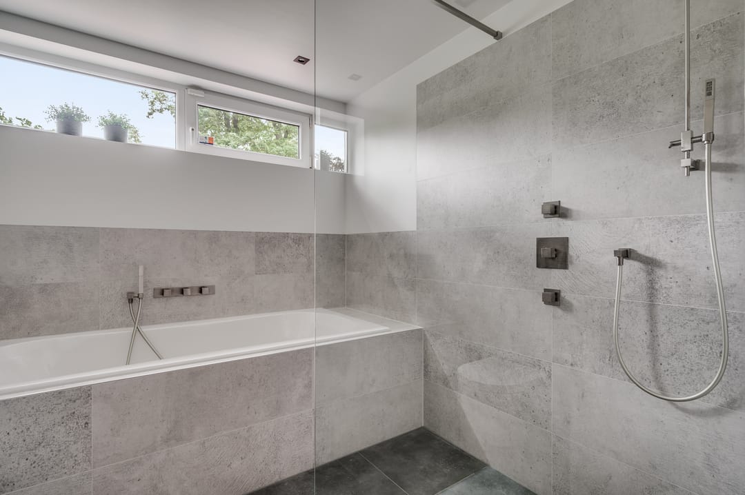 Foto 43 van Kruisbergstraat 15-A