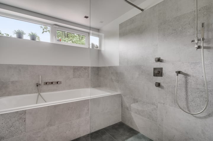 Foto 43 van Kruisbergstraat 15-A