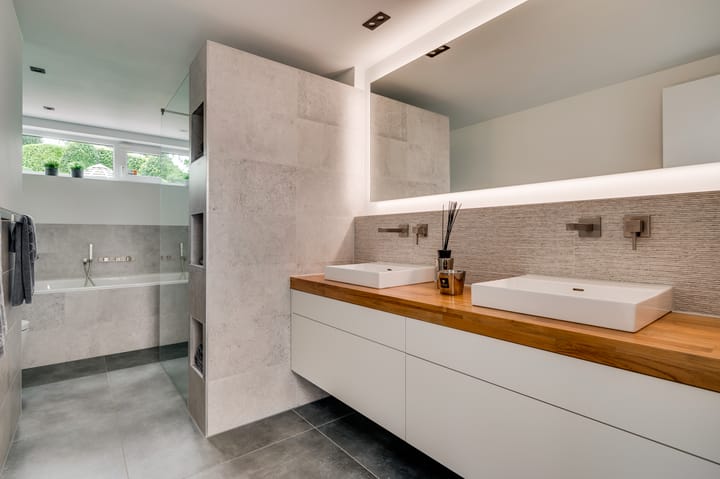 Foto 44 van Kruisbergstraat 15-A