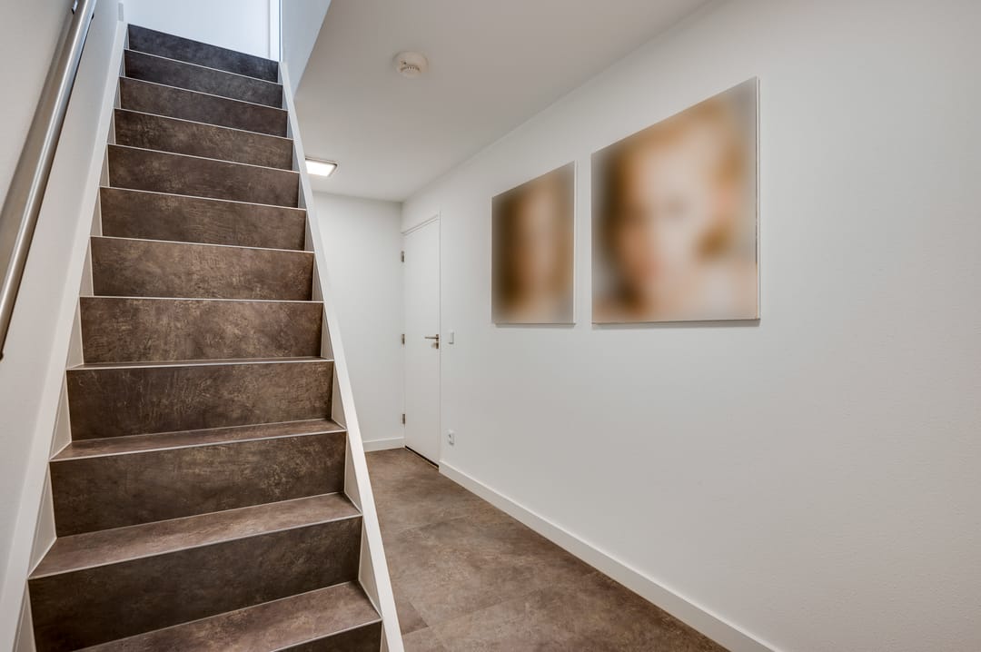 Foto 46 van Kruisbergstraat 15-A