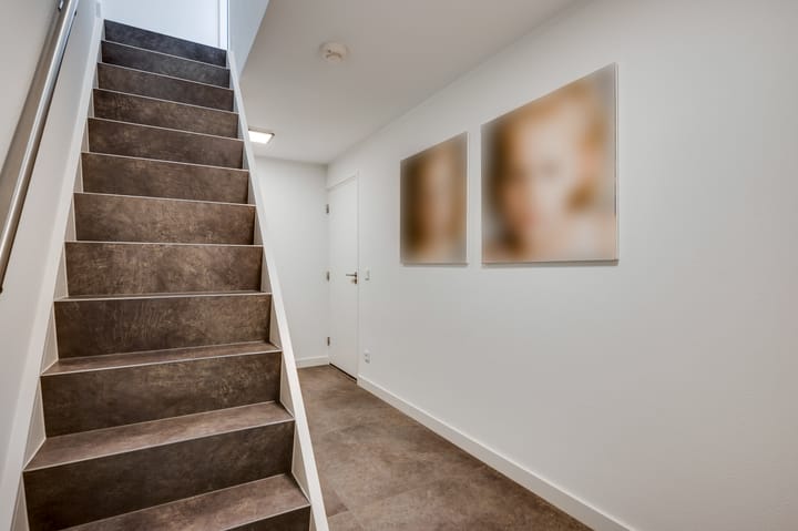 Foto 46 van Kruisbergstraat 15-A