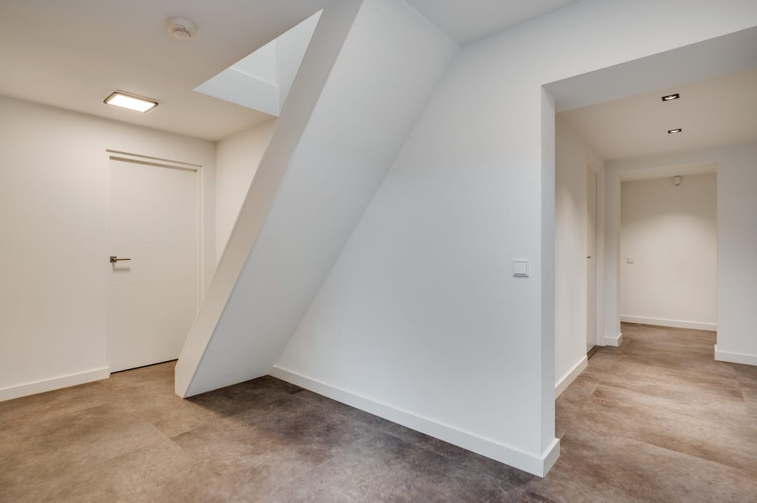 Foto 47 van Kruisbergstraat 15-A