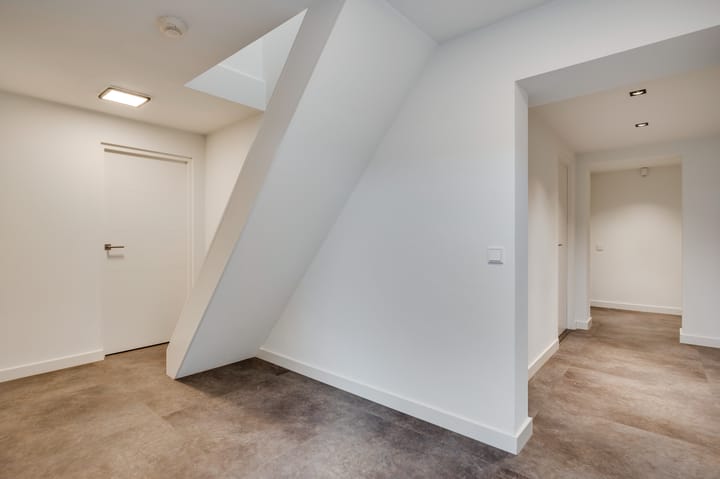 Foto 47 van Kruisbergstraat 15-A