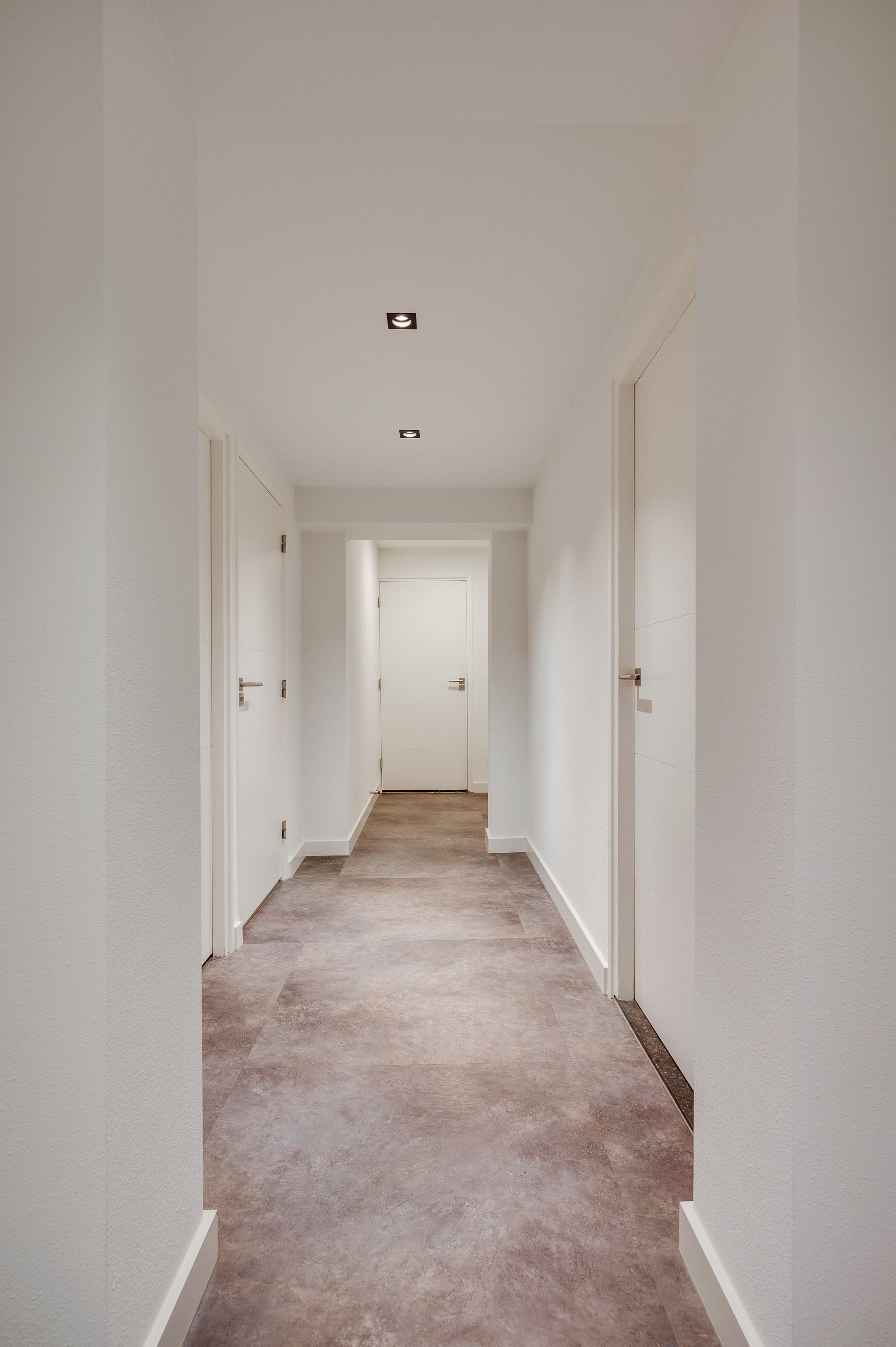 Foto 48 van Kruisbergstraat 15-A