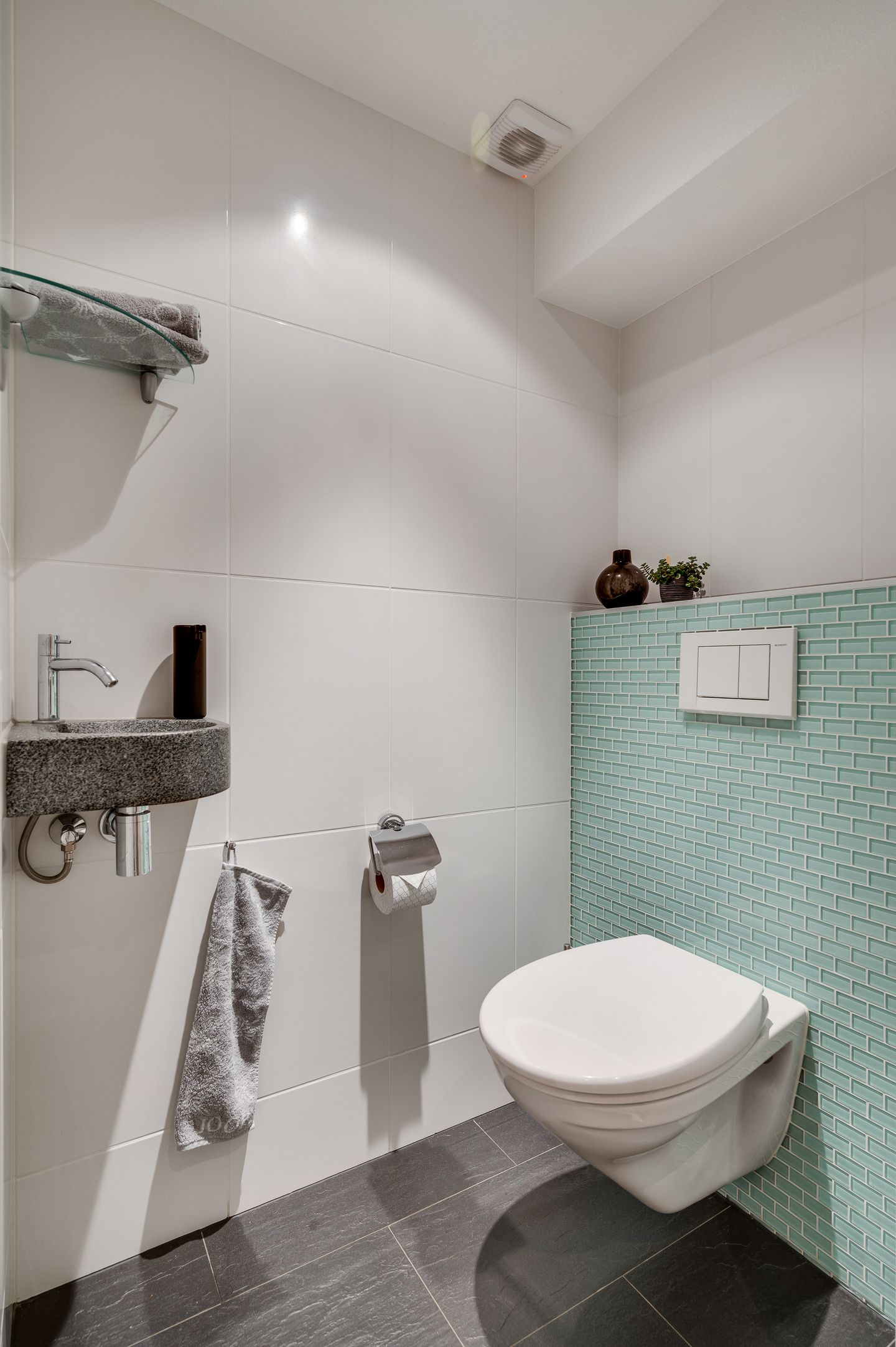 Foto 49 van Kruisbergstraat 15-A