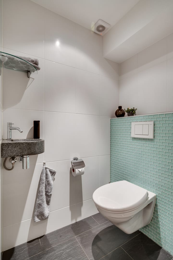 Foto 49 van Kruisbergstraat 15-A