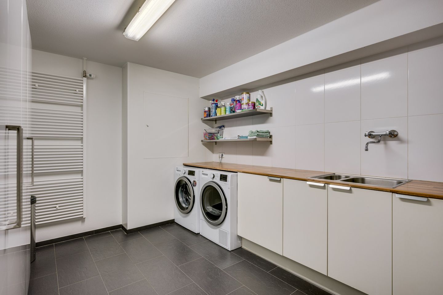 Foto 50 van Kruisbergstraat 15-A