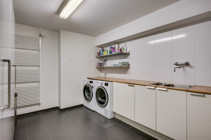 Foto 50 van Kruisbergstraat 15-A