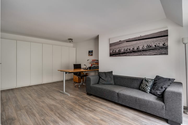 Foto 51 van Kruisbergstraat 15-A