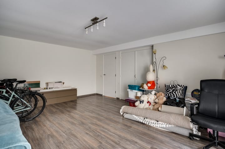 Foto 52 van Kruisbergstraat 15-A