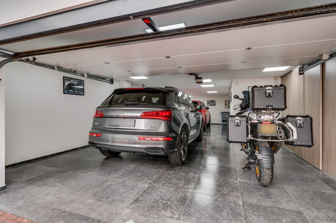 Foto 53 van Kruisbergstraat 15-A