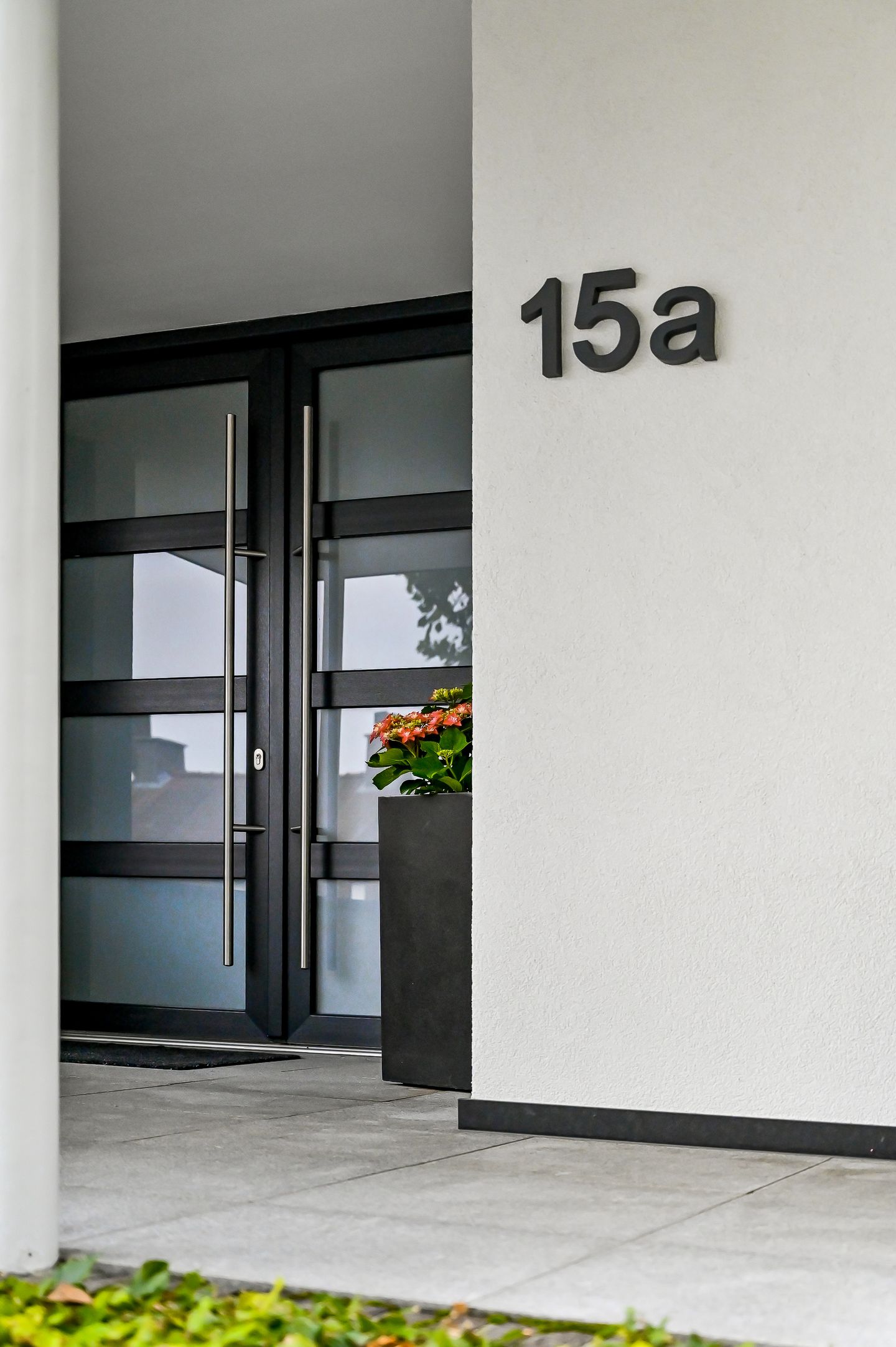 Foto 55 van Kruisbergstraat 15-A