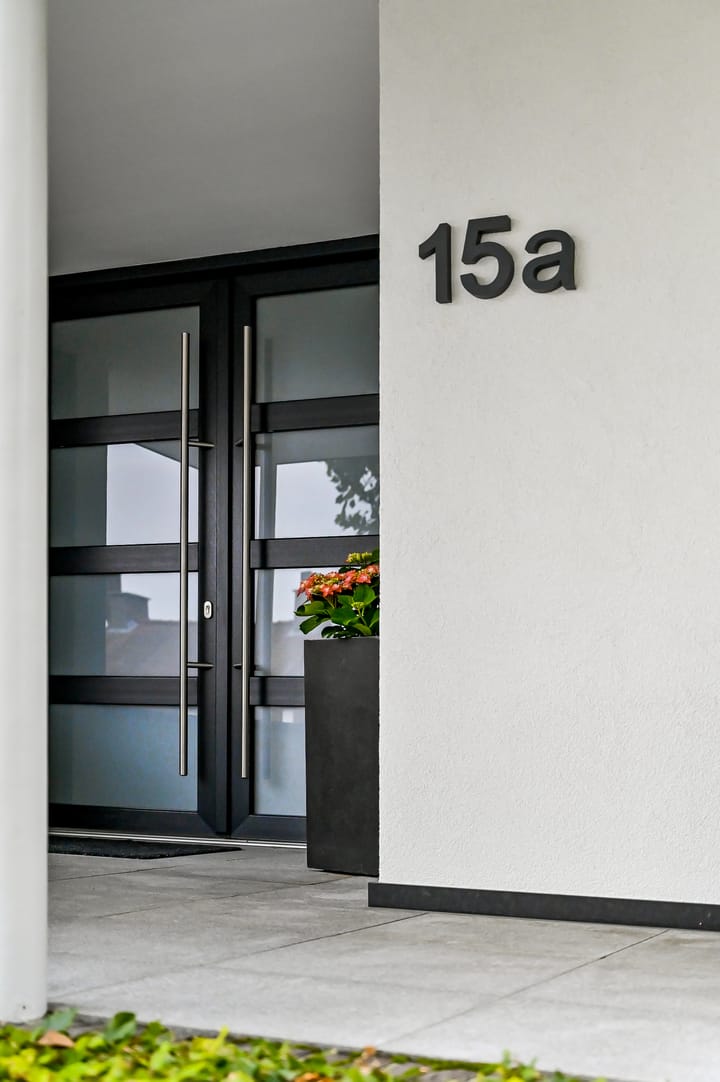 Foto 55 van Kruisbergstraat 15-A