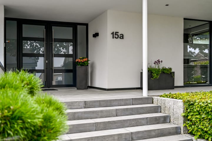 Foto 56 van Kruisbergstraat 15-A