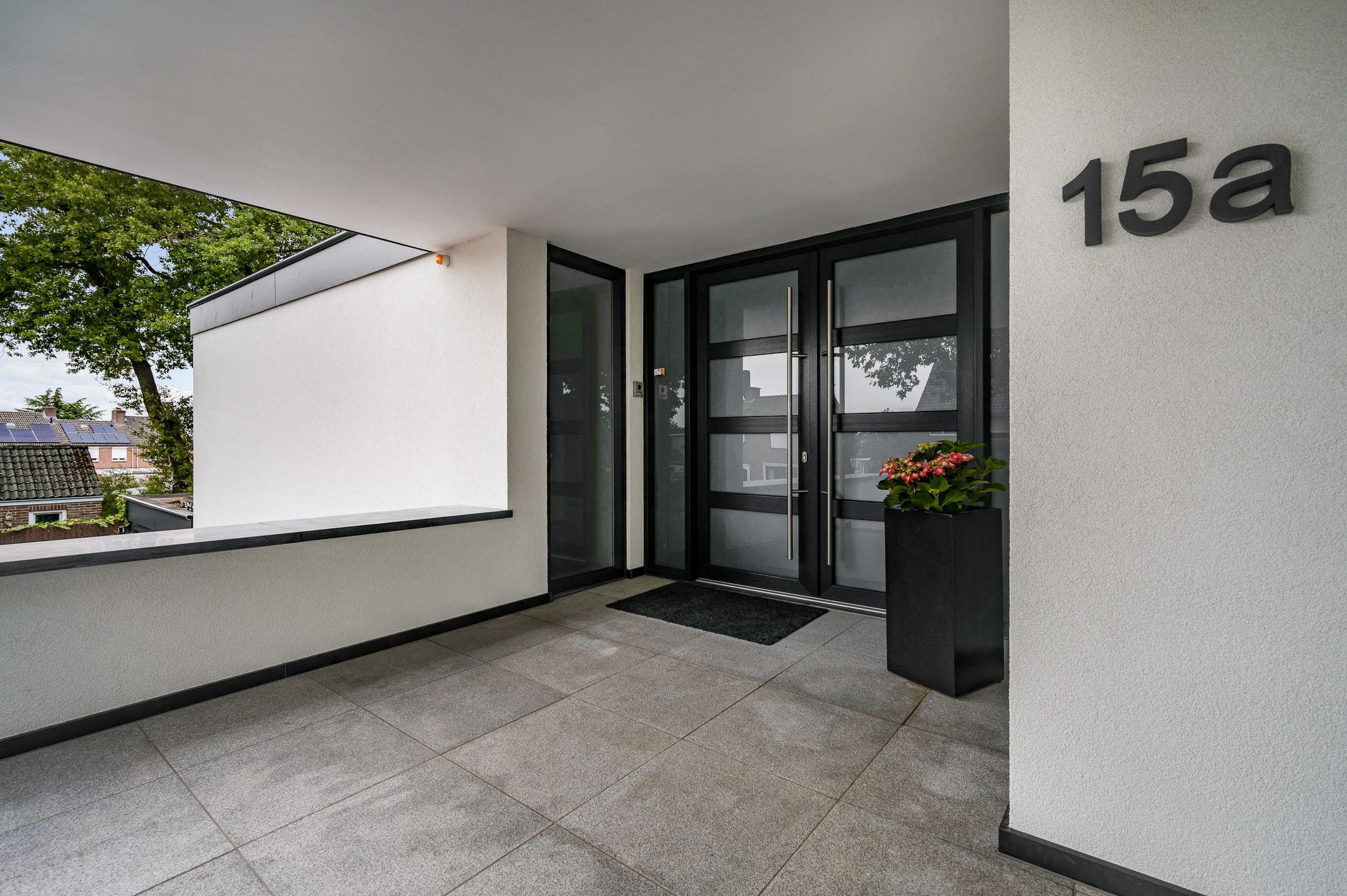 Foto 57 van Kruisbergstraat 15-A