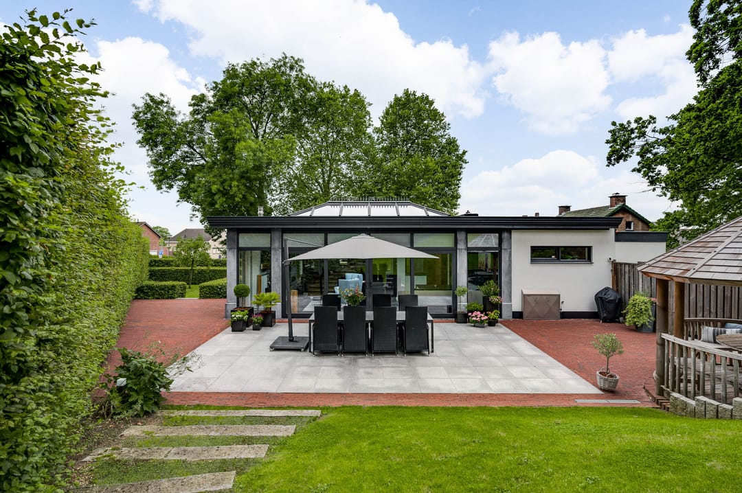 Foto 58 van Kruisbergstraat 15-A