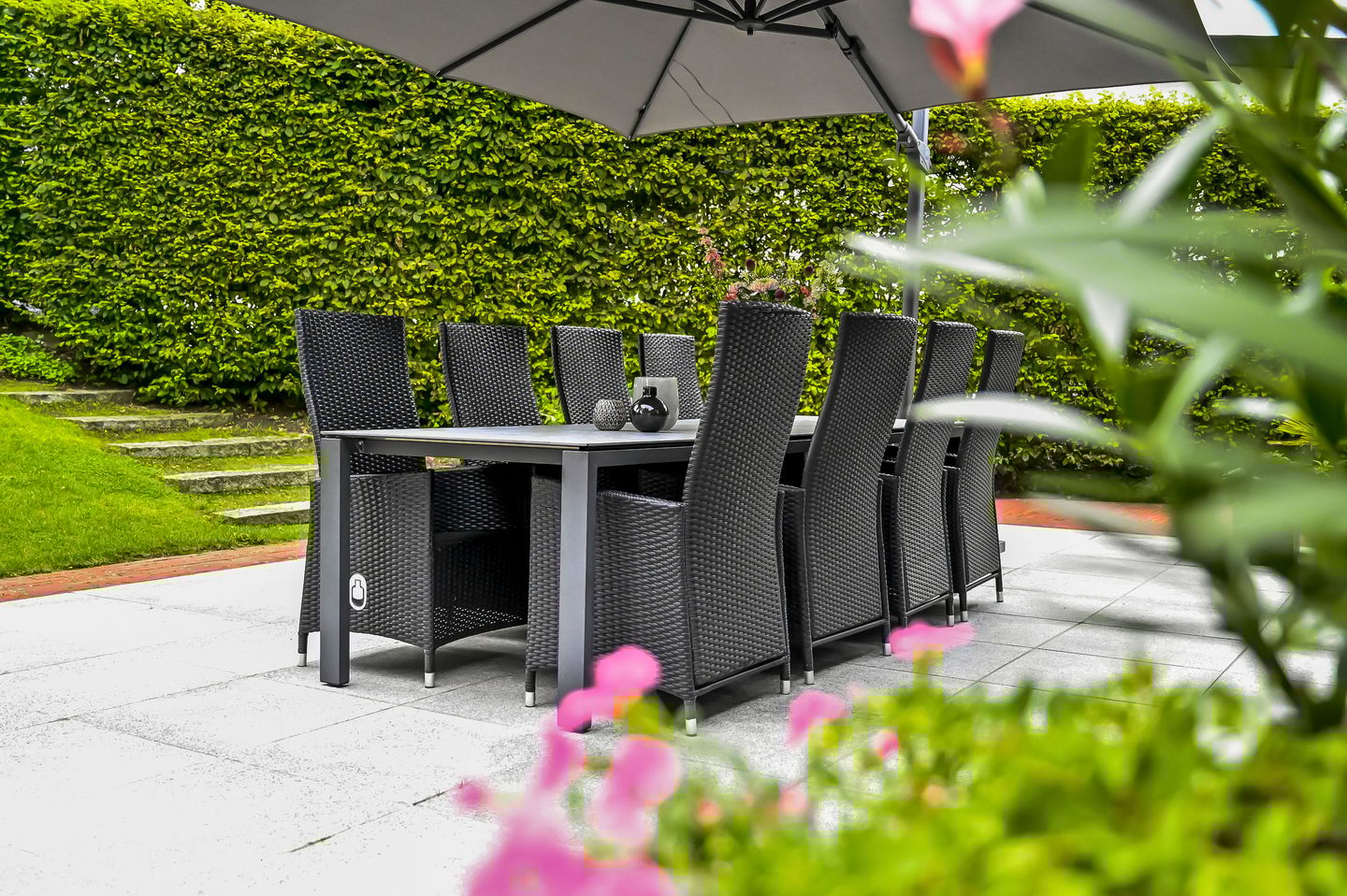 Foto 59 van Kruisbergstraat 15-A