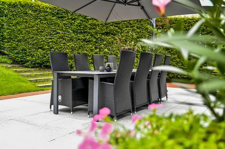 Foto 59 van Kruisbergstraat 15-A