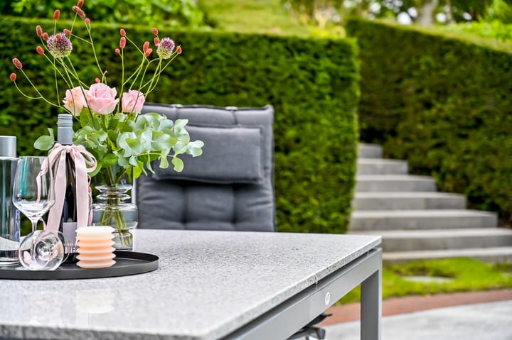 Foto 60 van Kruisbergstraat 15-A