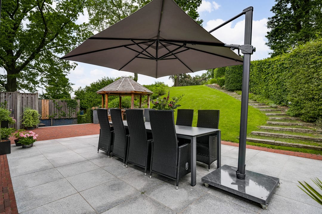 Foto 61 van Kruisbergstraat 15-A